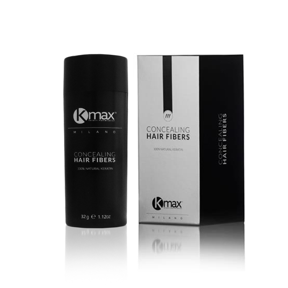 FIBRAS-CAPILARES-KMAX