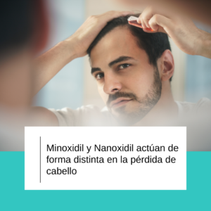 que es mejor minoxidil o nanoxidil