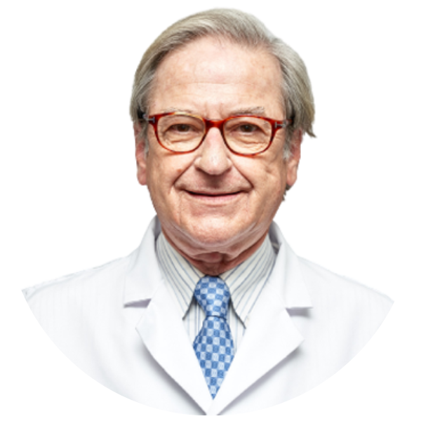 Dermatólogo Dr. Santiago Bassas