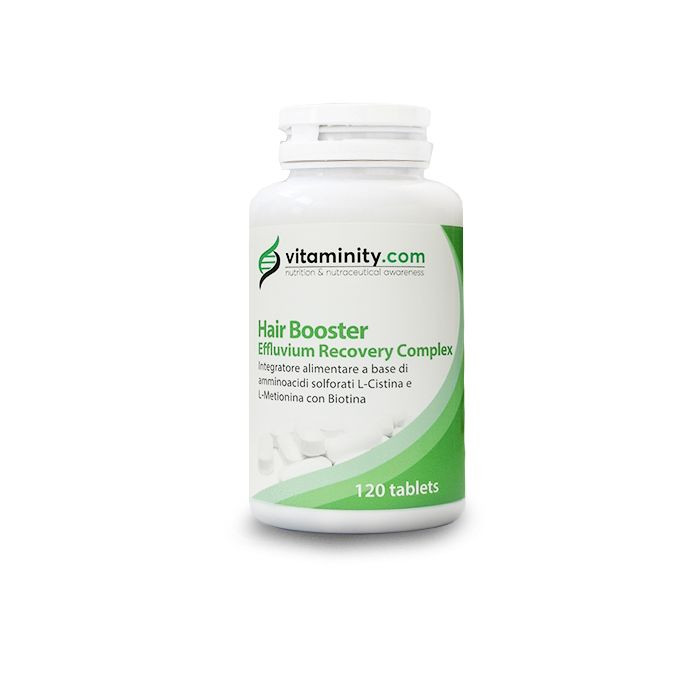 tratamiento para la calvicie androgenetica tratamiento para la calvicie androgenetica