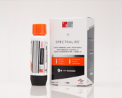 spectral-rs-dslaboratories