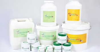 B-Mineral Complex (Vitaminity)