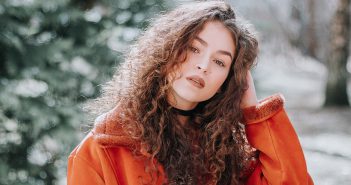 Descubriendo el champú seco y sus usos dry-shampoo-champu-seco