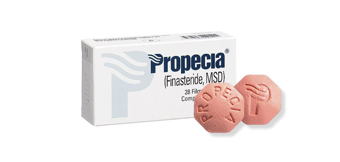 finasteride propecia price philippines