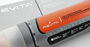 Revita Champú