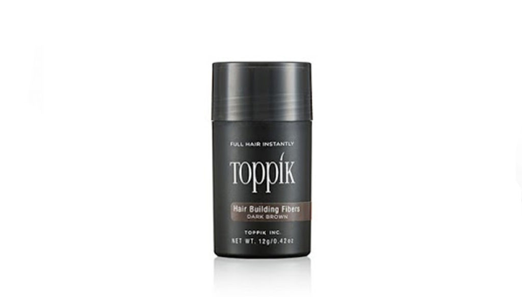 fibras-capilares-toppik