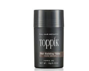 fibras-capilares-toppik