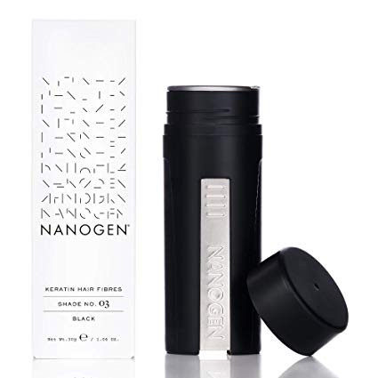 comprar-fibras-capilares-nanogen