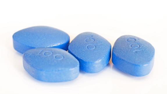 viagra-tratamiento-calvicie