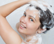 Disimular-calvicie-lavar-cabello