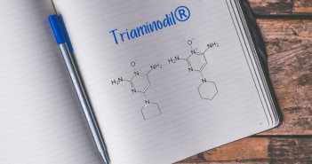 Triaminodil ® Triaminodil ®