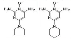 Triaminodil