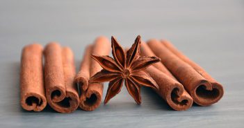 Policosanoles de cera contra la calvicie: un nuevo estudio Policosanoles de cera contra la calvicie: un nuevo estudio