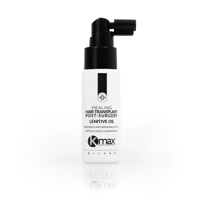 Aceite calmante kmax Aceite calmante kmax