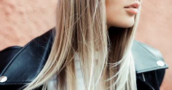 Cobertura de la piel: otro objetivo de la lucha contra la calvicie puntas cabello