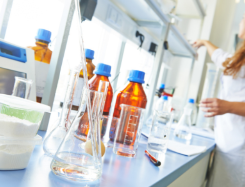 Amplifica: Lider en la investigación de la pérdida de cabello