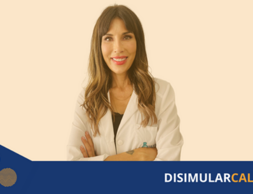 Cuidar la piel en verano: Las recomendaciones de la Dra. Cristina Chacón