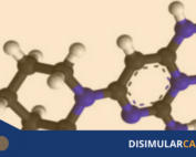 minoxidil vs nanoxidil