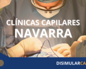 CLÍNICA CAPILAR NAVARRA