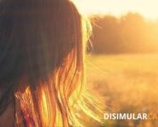 Ketoconazol al 2%, una solución a la alopecia