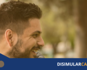 crecimiento natural del cabello