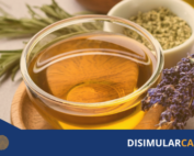 remedios naturales para la calvicie