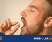 pastillas anticalvicie