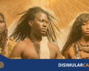 tratamiento para la calvicie