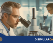 proteína que protege contra la calvicie