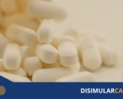 Finasterida y salud mental