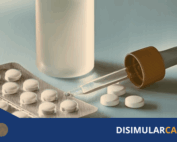 Minoxidil oral o tópico