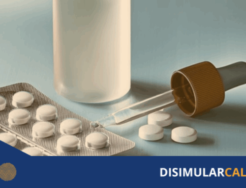 ¿Minoxidil mejor oral o tópico?