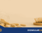 suplementos para la alopecia androgenética