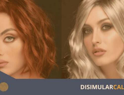 Pelucas de cabello natural La Central del Cabell: elegancia, comodidad y libertad para el día a día