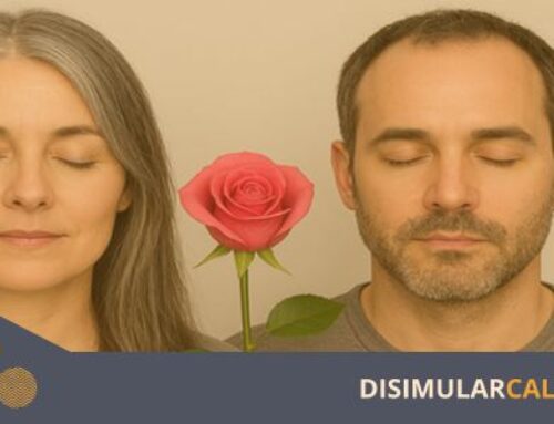 ¿Exosomas de células madre de rosa contra las canas?