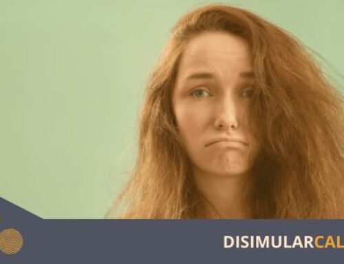 Cabello seco y encrespado: causas, remedios y la rutina adecuada para un cabello sano y brillante.