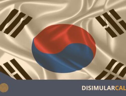 Corea del Sur: La calvicie se convierte en un problema de salud pública