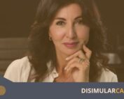 tricopigmentación capilar