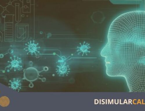 Nuevas fronteras en el tratamiento de la calvicie