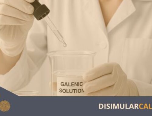 Galénica en Tricología: un enfoque personalizado guiado por la experiencia clínica