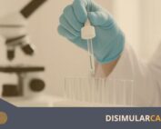 combinaciones terapéuticas contra la calvicie