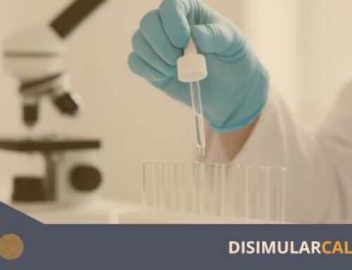 Las combinaciones terapéuticas más efectivas contra la calvicie